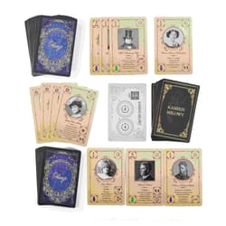 Galeria - zdjęcie nr. 3 - Gra Obsesje Na salonach i od kuchni dodatek