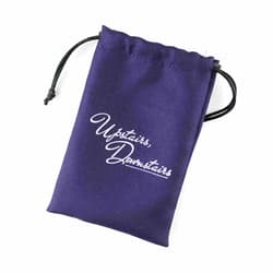 Galeria - zdjęcie nr. 5 - Gra Obsesje Na salonach i od kuchni dodatek