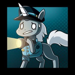 Galeria - zdjęcie nr. 3 - Gra Odjechane Jednorożce Koszmary dodatek