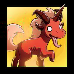 Galeria - zdjęcie nr. 4 - Gra Odjechane Jednorożce Koszmary dodatek