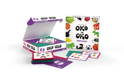 Gra Oko w Oko zmyłka