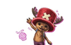 Galeria - zdjęcie nr. 2 - Gra One Piece w 5 minut