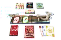 Galeria - zdjęcie nr. 5 - Gra One Piece w 5 minut