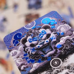 Galeria - zdjęcie nr. 3 - Gra Panda Spin