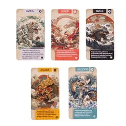 Galeria - zdjęcie nr. 5 - Gra Panda Spin