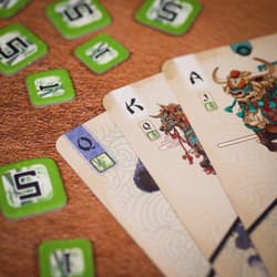 Galeria - zdjęcie nr. 4 - Gra Panda Spin