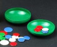 Galeria - zdjęcie nr. 2 - Gra Pchełki petanka mix wzorów