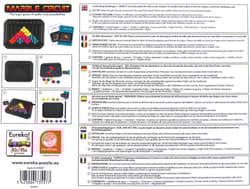 Galeria - zdjęcie nr. 3 - Gra Pędzące kulki