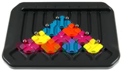 Galeria - zdjęcie nr. 5 - Gra Pędzące kulki