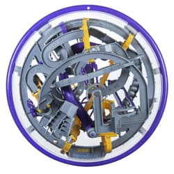 Galeria - zdjęcie nr. 4 - Gra Perplexus Epic