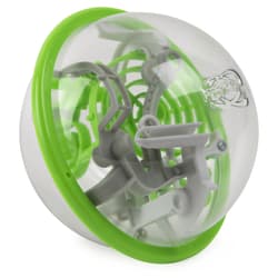 Galeria - zdjęcie nr. 3 - Gra Perplexus GO 1szt.mix