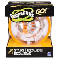Gra Perplexus GO 1szt.mix