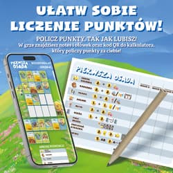 Galeria - zdjęcie nr. 3 - Gra Pierwsza Osada