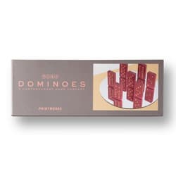 Gra planszowa PLAY Domino