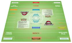 Galeria - zdjęcie nr. 2 - Gra Pokemon TCG Battle Academy