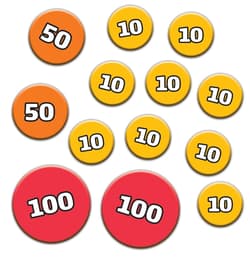 Galeria - zdjęcie nr. 4 - Gra Pokemon TCG Battle Academy