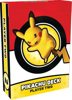 Galeria - zdjęcie nr. 3 - Gra Pokemon TCG Battle Academy