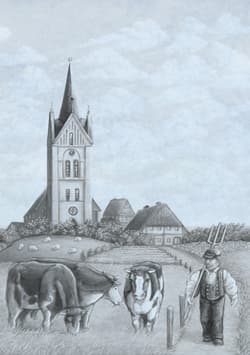 Galeria - zdjęcie nr. 4 - Gra Pola Arle