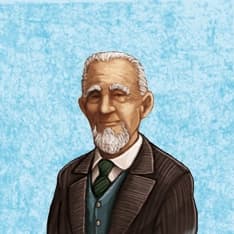 Galeria - zdjęcie nr. 5 - Gra Pola Arle Handel i herbata dodatek