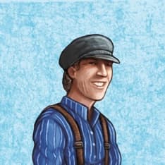 Galeria - zdjęcie nr. 2 - Gra Pola Arle Handel i herbata dodatek
