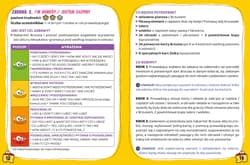 Galeria - zdjęcie nr. 5 - Gra Potworny Angielski dla przedszkolaków