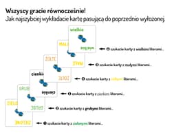 Galeria - zdjęcie nr. 4 - Gra pozorów
