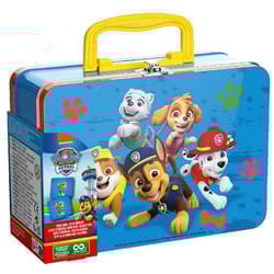 Gra Psi Patrol Memory w Walizce