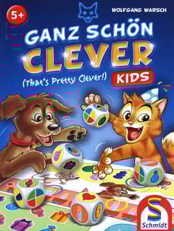 Galeria - zdjęcie nr. 3 - Gra Psia kostka