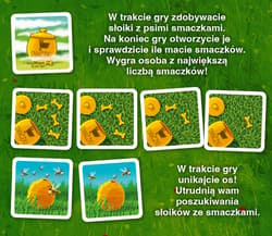 Galeria - zdjęcie nr. 3 - Gra Psie smaczki