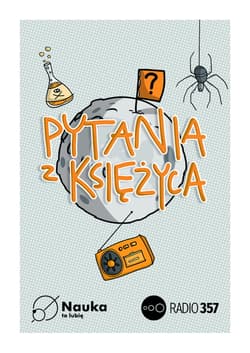 Galeria - zdjęcie nr. 3 - Gra Pytania z księżyca