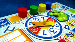 Galeria - zdjęcie nr. 4 - Gra Quiz Język polski I'm a genius 304-P54350