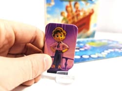 Galeria - zdjęcie nr. 2 - Gra Regaty Juniorów