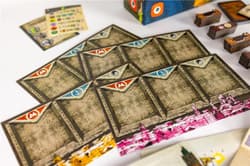 Galeria - zdjęcie nr. 2 - Gra Resurgence