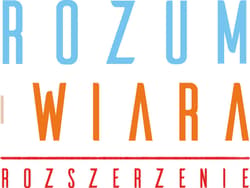 Galeria - zdjęcie nr. 3 - Gra Revenant Rozum i wiara dodatek