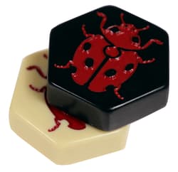 Galeria - zdjęcie nr. 3 - Gra Rój Biedronka dodatek