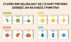 Galeria - zdjęcie nr. 2 - Gra roku
