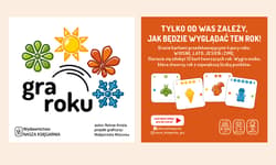 Galeria - zdjęcie nr. 3 - Gra roku