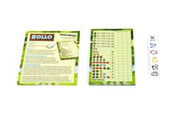 Galeria - zdjęcie nr. 3 - Gra Rollo