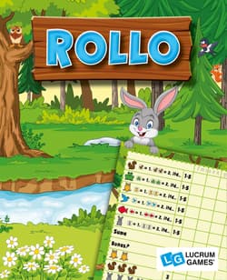 Gra Rollo