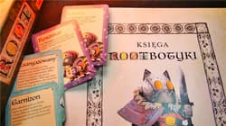 Galeria - zdjęcie nr. 3 - Gra ROOT Tryby Leśnogrodu 2 dodatek