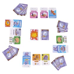 Galeria - zdjęcie nr. 5 - Gra Rozrywkowe Gołębie