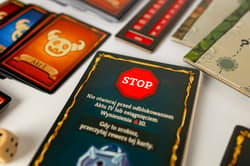 Galeria - zdjęcie nr. 2 - Gra Slay the Spire