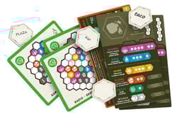 Galeria - zdjęcie nr. 3 - Gra Słowowskazy