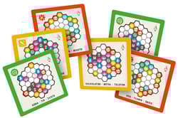 Galeria - zdjęcie nr. 4 - Gra Słowowskazy