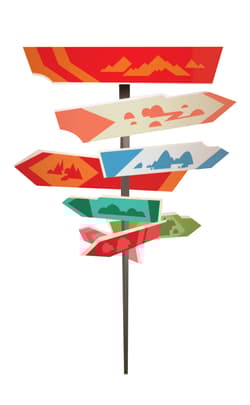 Galeria - zdjęcie nr. 5 - Gra Słowowskazy