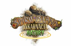 Galeria - zdjęcie nr. 5 - Gra Spirit Island Inkarnacja Natury dodatek