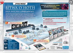 Galeria - zdjęcie nr. 4 - Gra Star Wars Bitwa o Hoth
