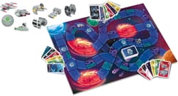 Galeria - zdjęcie nr. 3 - Gra Star Wars Super Teams