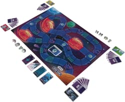 Galeria - zdjęcie nr. 5 - Gra Star Wars Super Teams