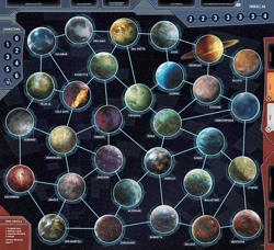 Galeria - zdjęcie nr. 2 - Gra Star Wars Wojny Klonów